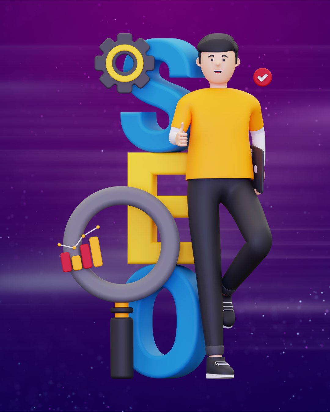 Digital Marketing Courses