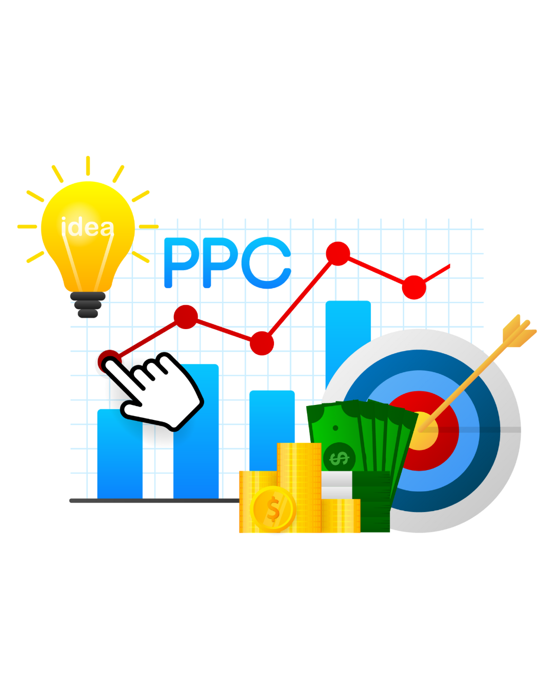 Digital Marketing Courses