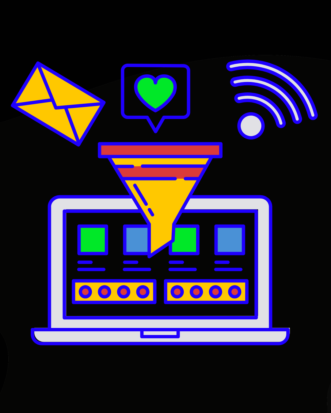 Digital Marketing Courses