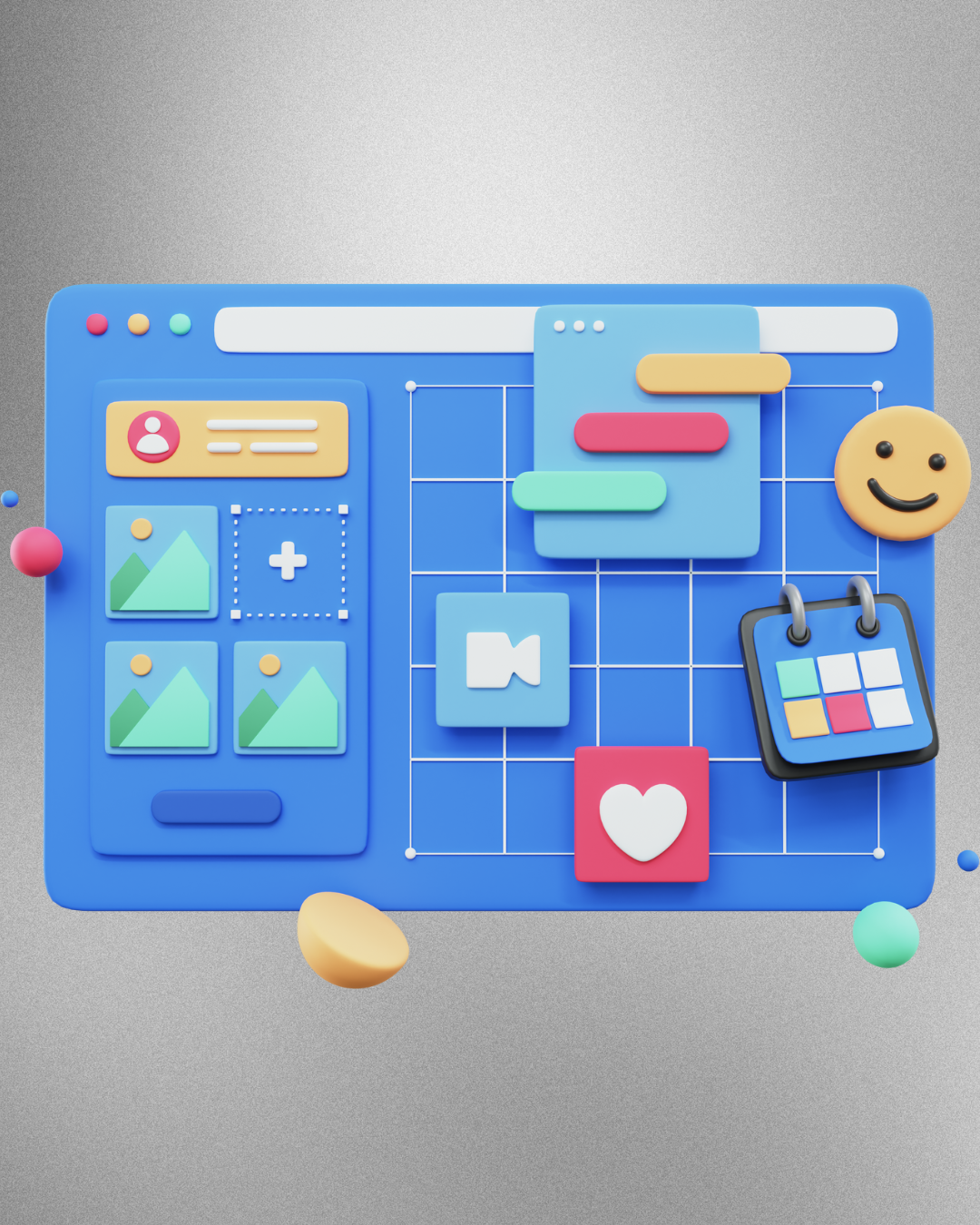 Digital Marketing Courses