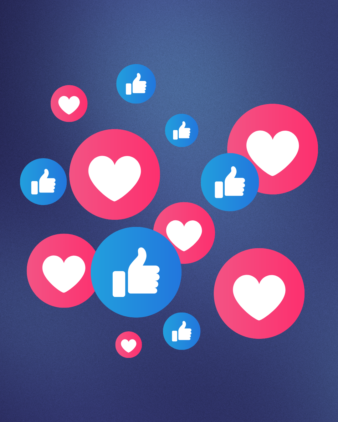 Digital Marketing Courses