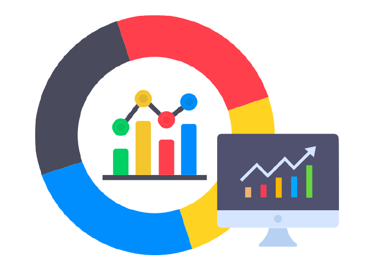 Analytics