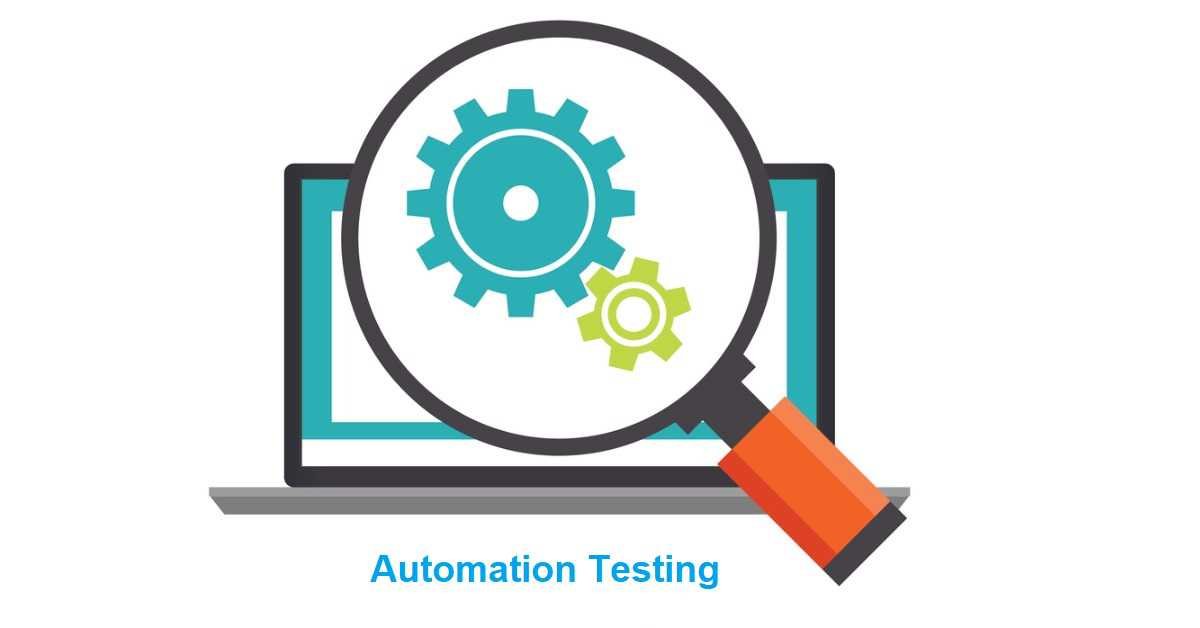 Automation Tools