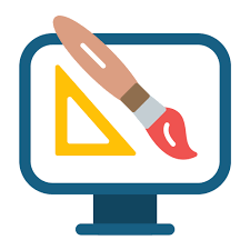 CUSTOMIZED TEMPLATE DESIGN