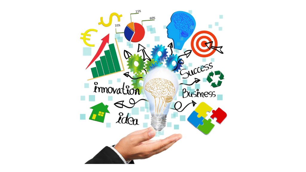 What Makes Manimedia the Best Digital Marketing Agency in Faridabad?
