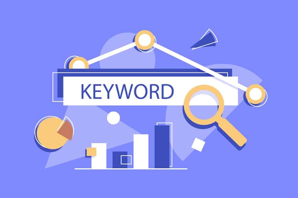 Keyword Research
