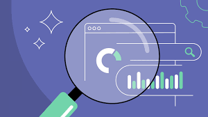 SEO Analytics & Reporting