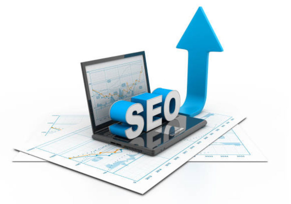 SEO Basics