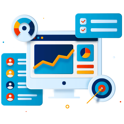 STATIC WEBSITE DESIGN