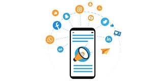 Social Media Strategy Development
