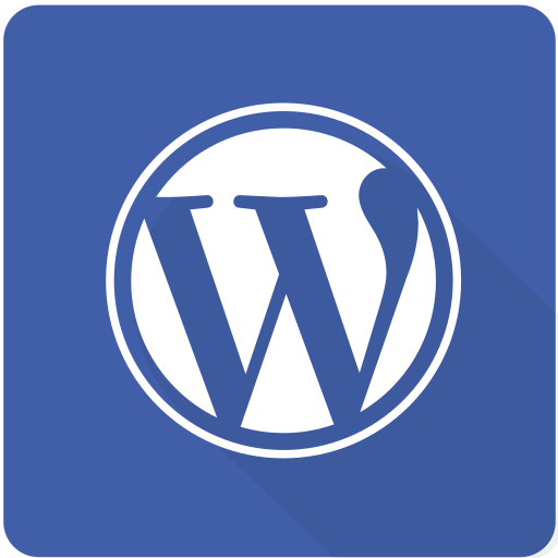 WordPress Website Design