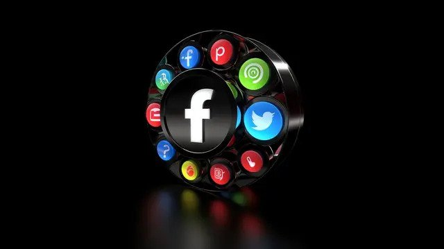 Social Media Marketing Courses