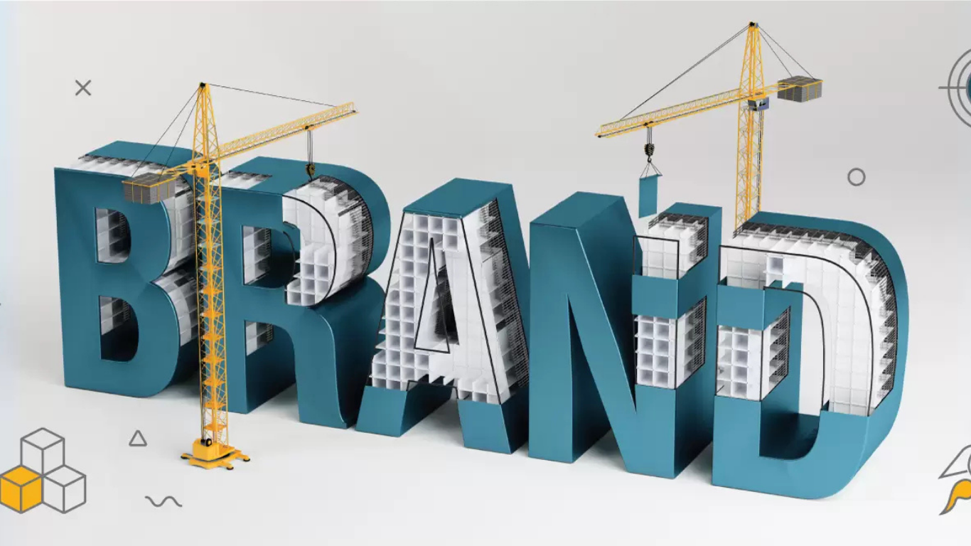 5 Powerful Ways to Get Your Brand Noticed Online