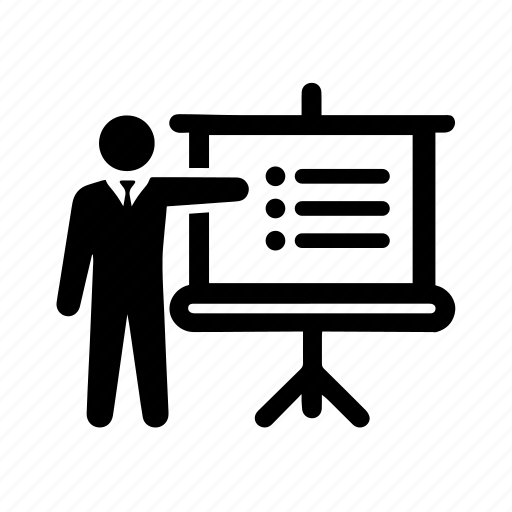 Demo