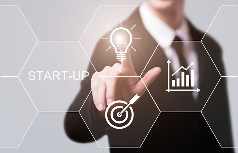 Entrepreneurs