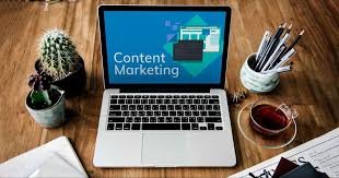 Content Marketing Course Faridabad