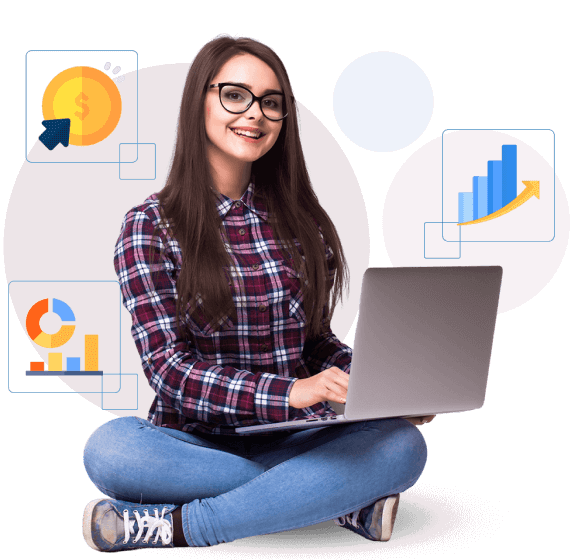 Digital Marketing Agency Faridabad