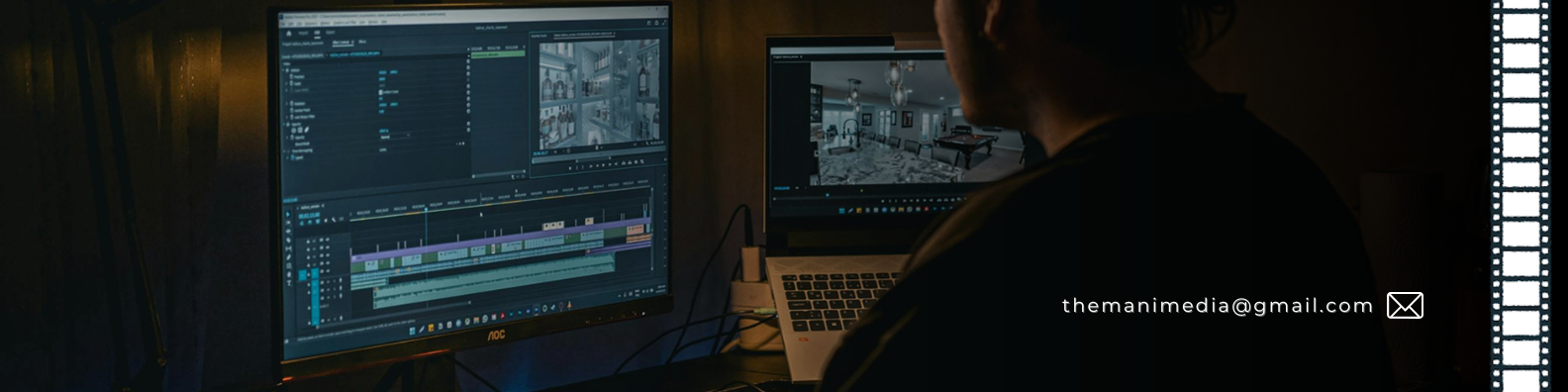 Digital Marketing Services in Delhi