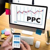 GOOGLE ADS (PPC) MANAGMENT