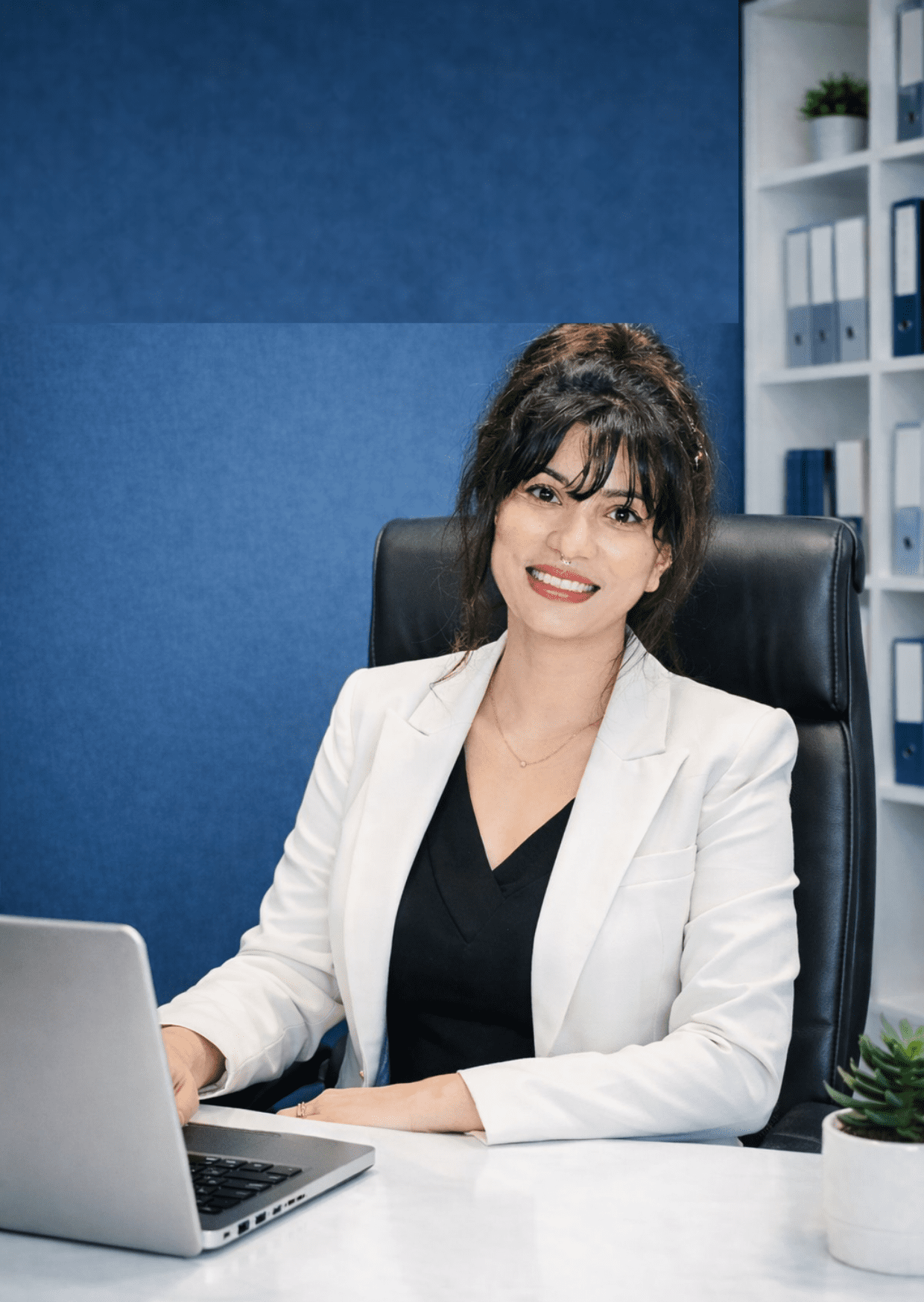 Why Choose MANIMEDIA – Best Digital Marketing Agency in Faridabad