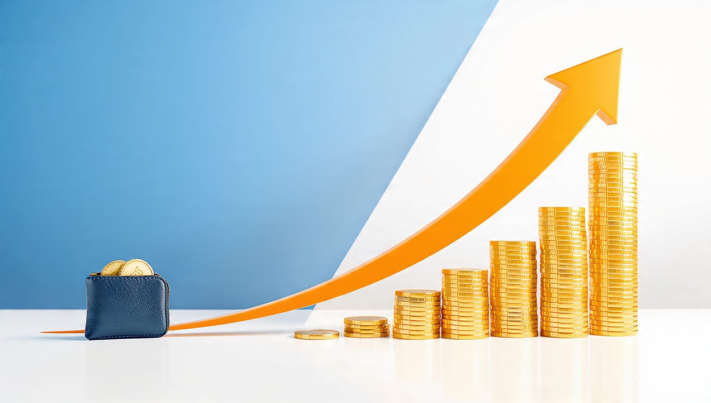 Affordable Pricing with High ROI