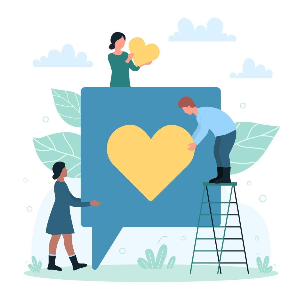 Better Customer Engagement