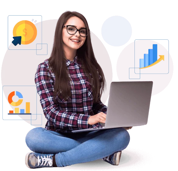 digital marketing agency in faridabad