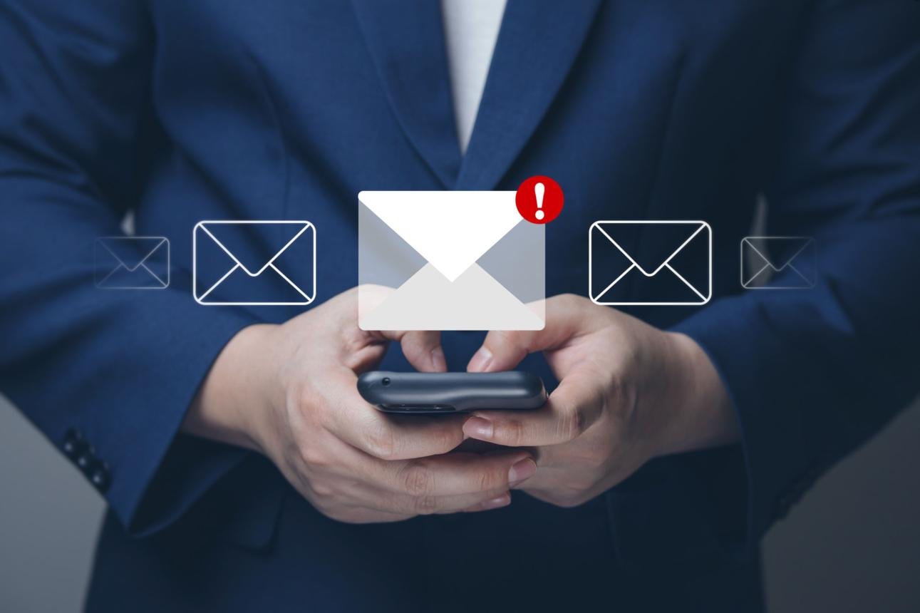Lead Generation Services in Faridabad