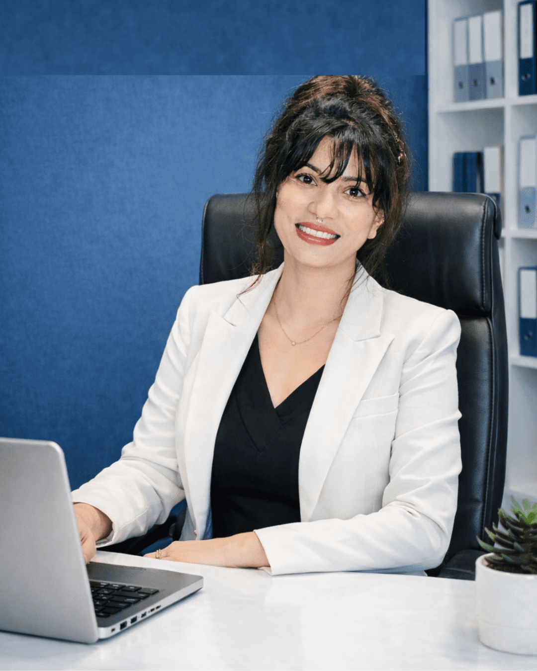 Why Choose MANIMEDIA – Best Digital Marketing Agency in Faridabad