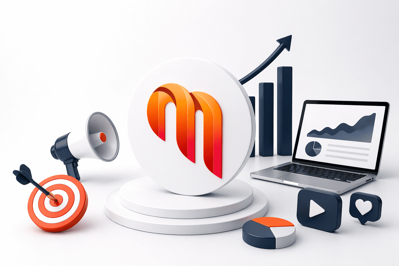 why choose manimedia