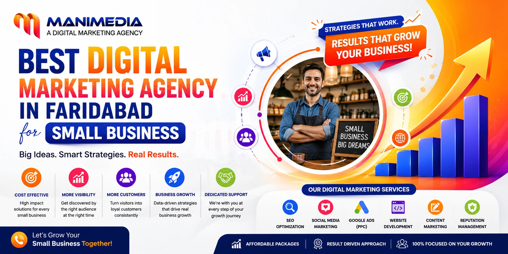 Future Trends in Digital Marketing for 2026