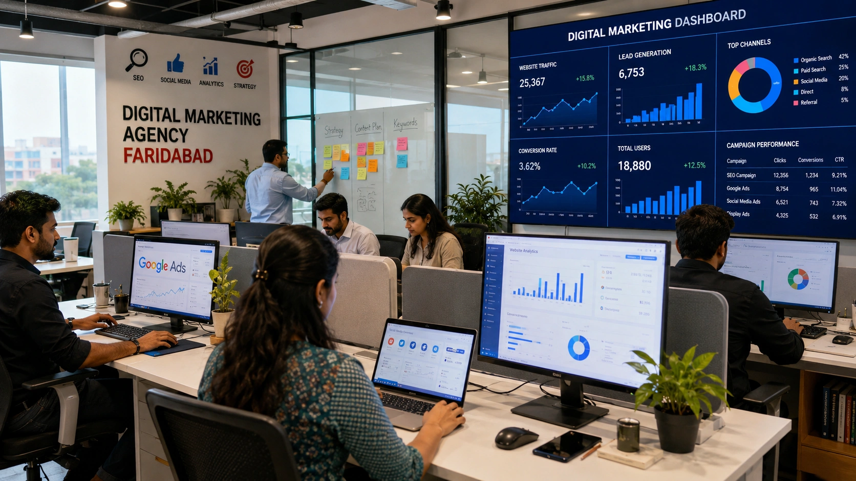digital_marketing_agency_faridabad