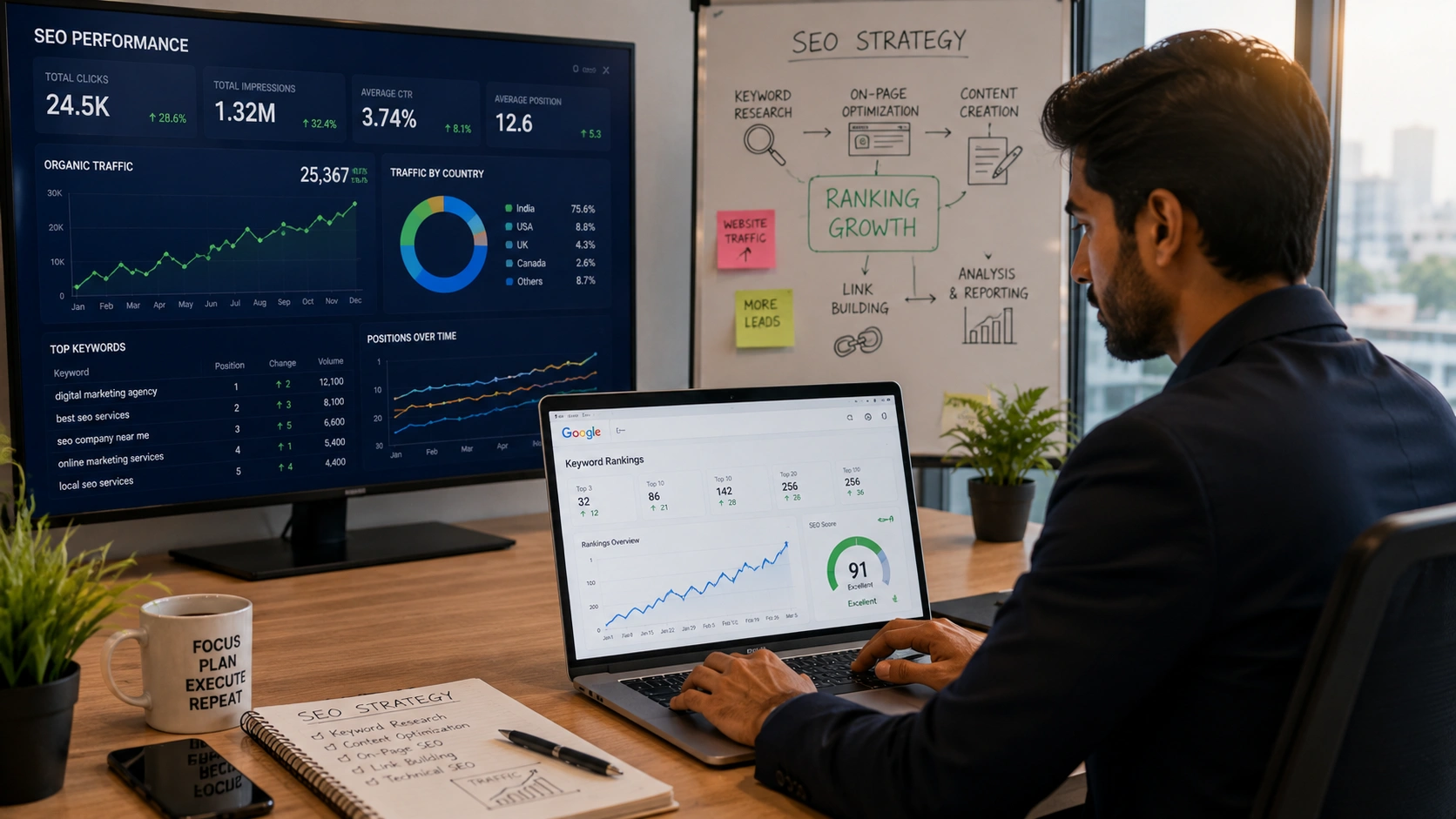 seo_business_growth_image