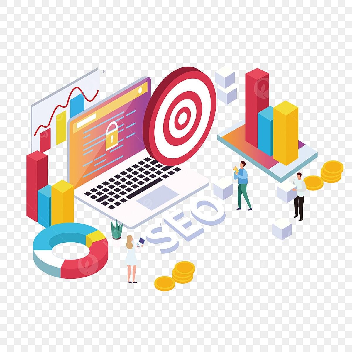 OFF PAGE SEO services