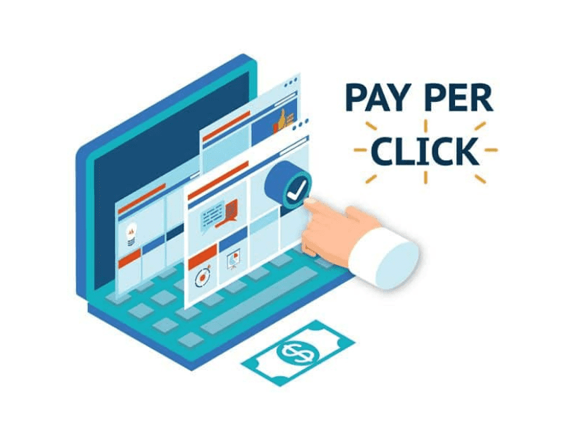 Google Ads  Service